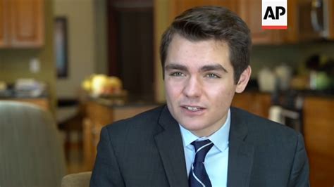 nick fuentes wiki|what is nick fuentes ethnicity.